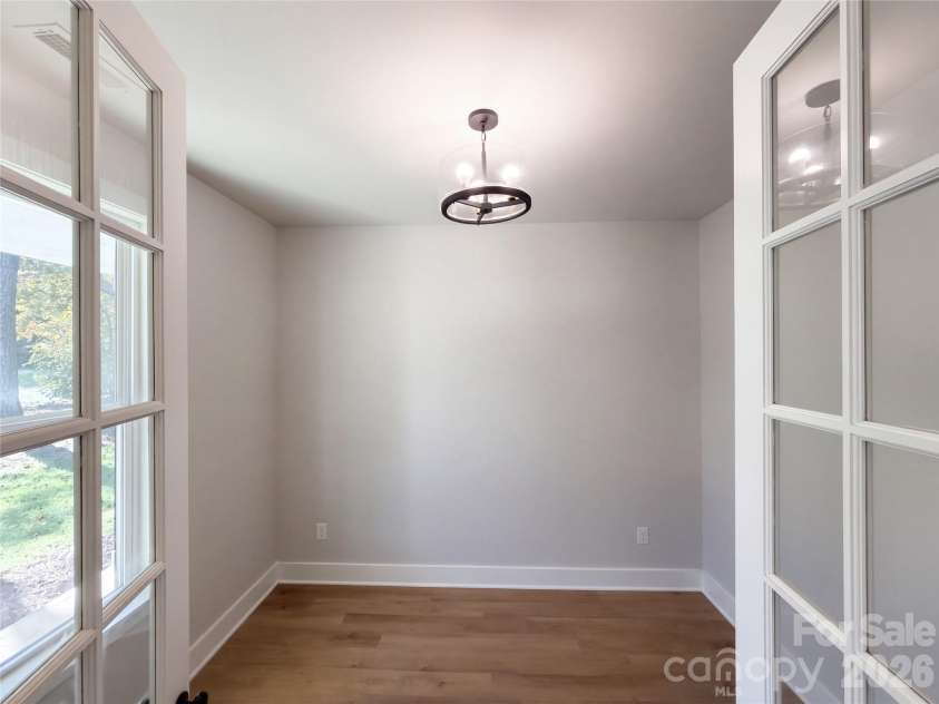 8807 Crestwood Drive, Mount Pleasant, NC 28124.  MLS# CAR4435113, YatesRealty ID 56831. 