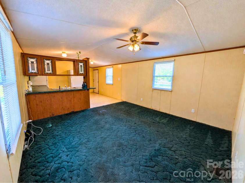5954 Oakridge Road, Clover, SC 29710.  MLS# CAR4433959, YatesRealty ID 56834. 