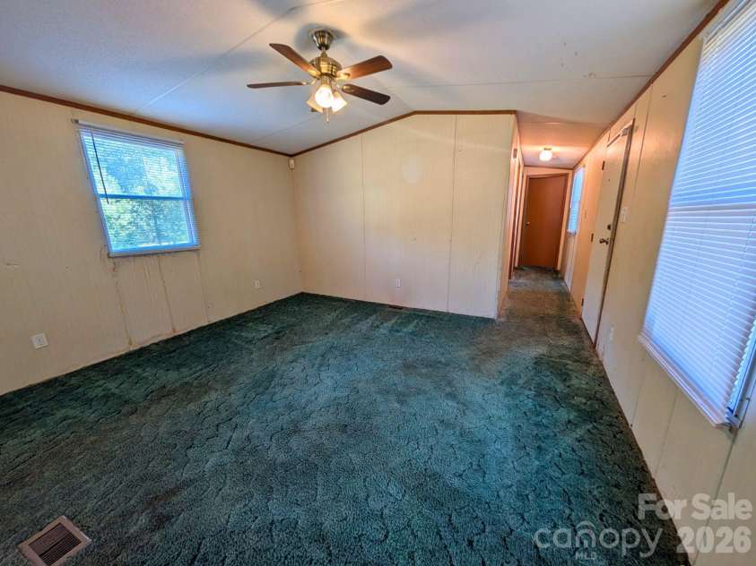 5954 Oakridge Road, Clover, SC 29710.  MLS# CAR4433959, YatesRealty ID 56834. 