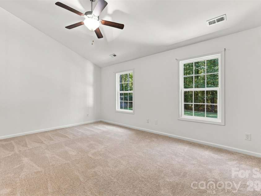 123 Sherham Way, Rock Hill, SC 29732.  MLS# CAR4432318, YatesRealty ID 56836. 