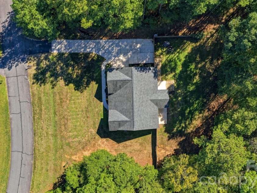 123 Sherham Way, Rock Hill, SC 29732.  MLS# CAR4432318, YatesRealty ID 56836. 