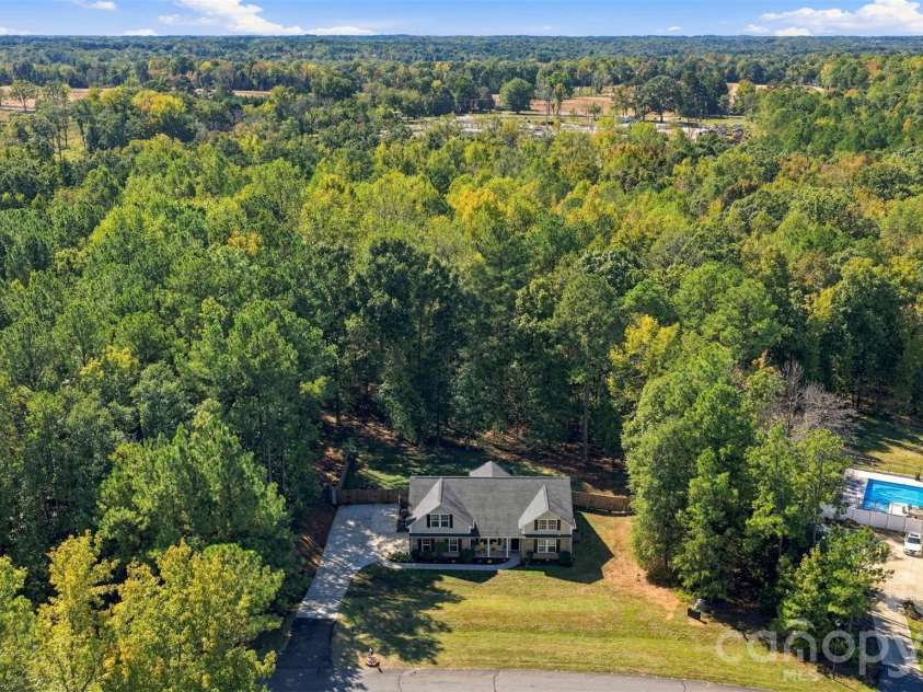 123 Sherham Way, Rock Hill, SC 29732.  MLS# CAR4432318, YatesRealty ID 56836. 