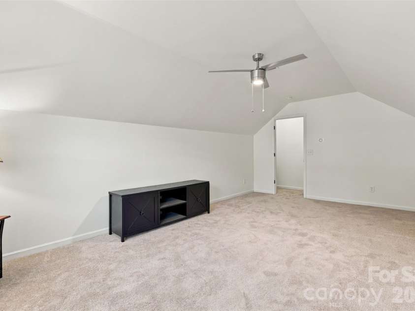 123 Sherham Way, Rock Hill, SC 29732.  MLS# CAR4432318, YatesRealty ID 56836. Bonus Room