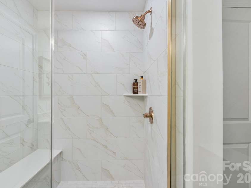 9024 Bella Ricci Place, Charlotte, NC 28262.  MLS# CAR4435150, YatesRealty ID 56844. Representative Photo From Model Home