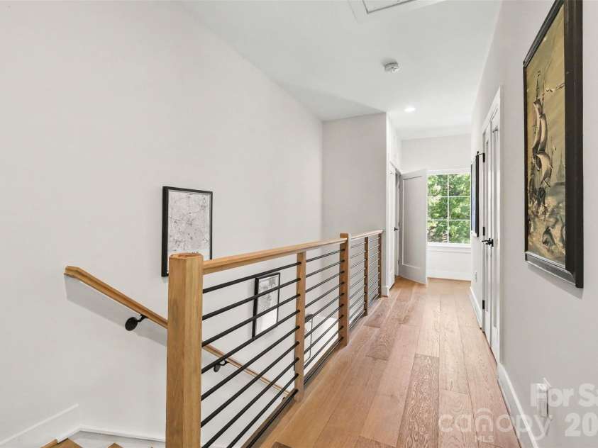 1713 Mimosa Avenue, Charlotte, NC 28205.  MLS# CAR4429239, YatesRealty ID 56845. 