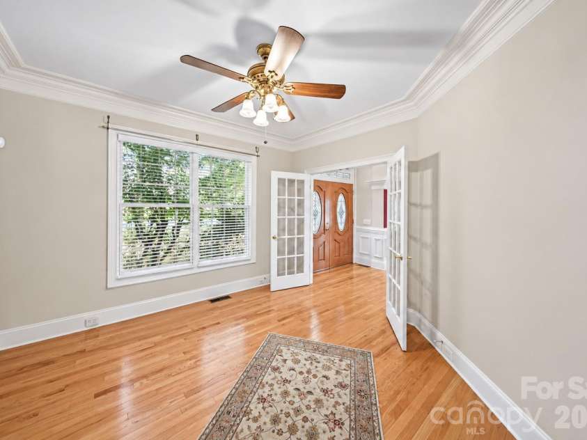2793 Harlinsdale Drive, Rock Hill, SC 29732.  MLS# CAR4434798, YatesRealty ID 56848. 