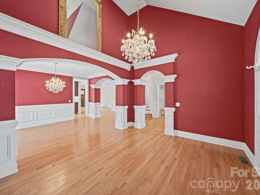 2793 Harlinsdale Drive, Rock Hill, SC 29732.  MLS# CAR4434798, YatesRealty ID 56848. 