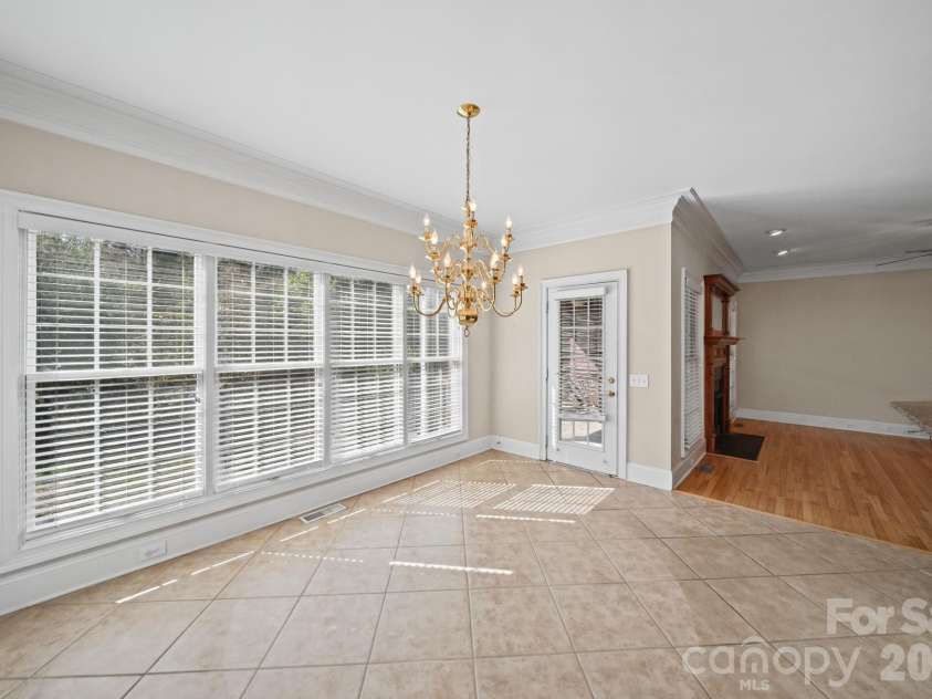 2793 Harlinsdale Drive, Rock Hill, SC 29732.  MLS# CAR4434798, YatesRealty ID 56848. 
