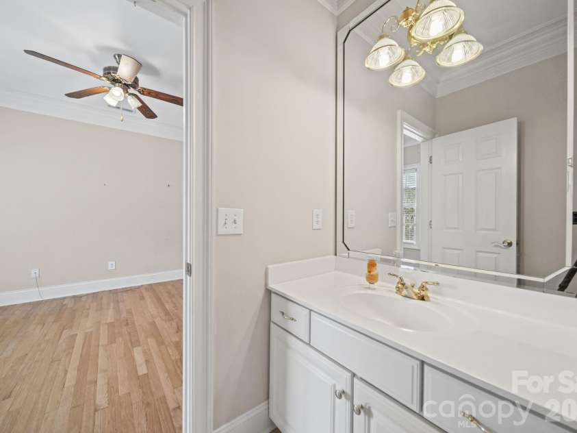 2793 Harlinsdale Drive, Rock Hill, SC 29732.  MLS# CAR4434798, YatesRealty ID 56848. 