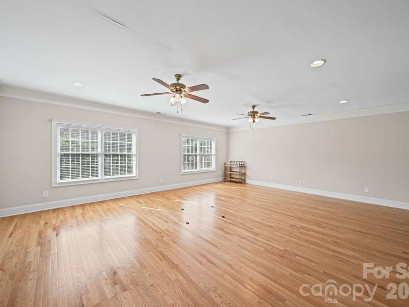 2793 Harlinsdale Drive, Rock Hill, SC 29732.  MLS# CAR4434798, YatesRealty ID 56848. 