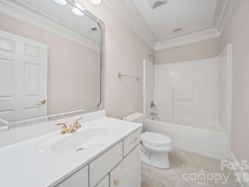2793 Harlinsdale Drive, Rock Hill, SC 29732.  MLS# CAR4434798, YatesRealty ID 56848. 