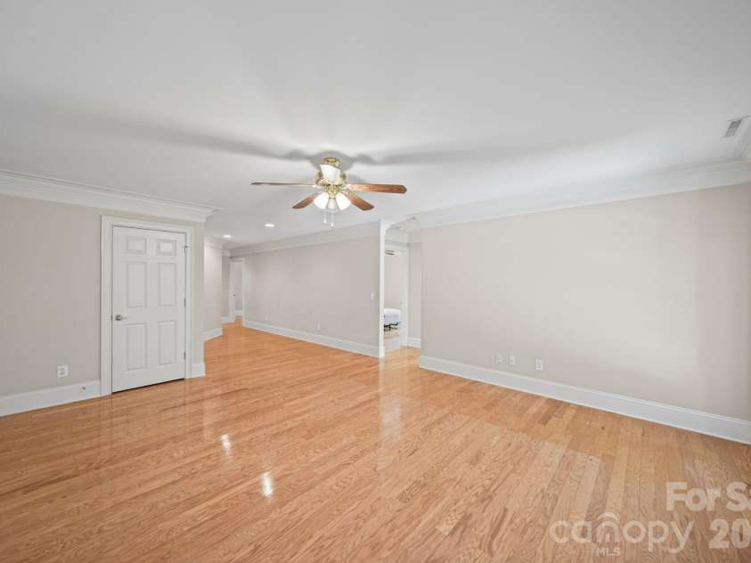 2793 Harlinsdale Drive, Rock Hill, SC 29732.  MLS# CAR4434798, YatesRealty ID 56848. 