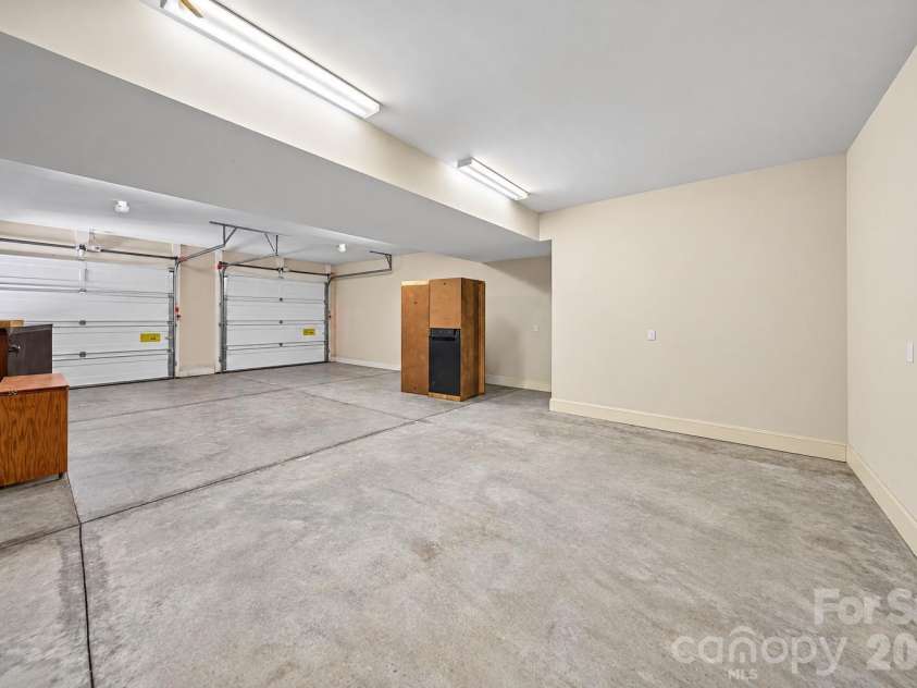 2793 Harlinsdale Drive, Rock Hill, SC 29732.  MLS# CAR4434798, YatesRealty ID 56848. 