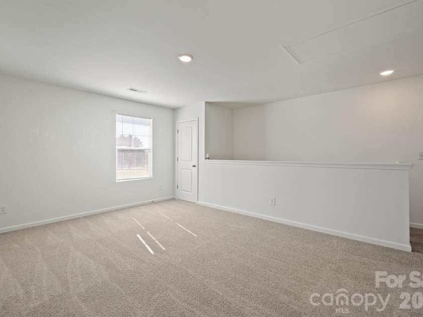 5017 Ritchie Road, Lincolnton, NC 28092.  MLS# CAR4434781, YatesRealty ID 56851. 