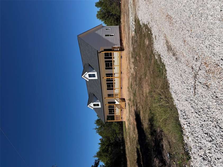 5436 Cemetery Road, Fort Lawn, SC 29714.  MLS# CAR4435155, YatesRealty ID 56853. 