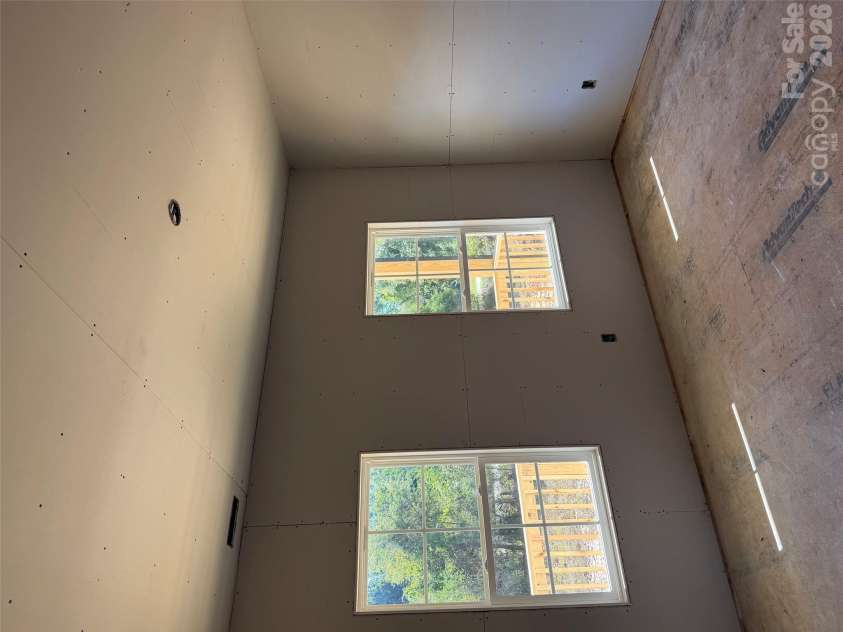 5436 Cemetery Road, Fort Lawn, SC 29714.  MLS# CAR4435155, YatesRealty ID 56853. 