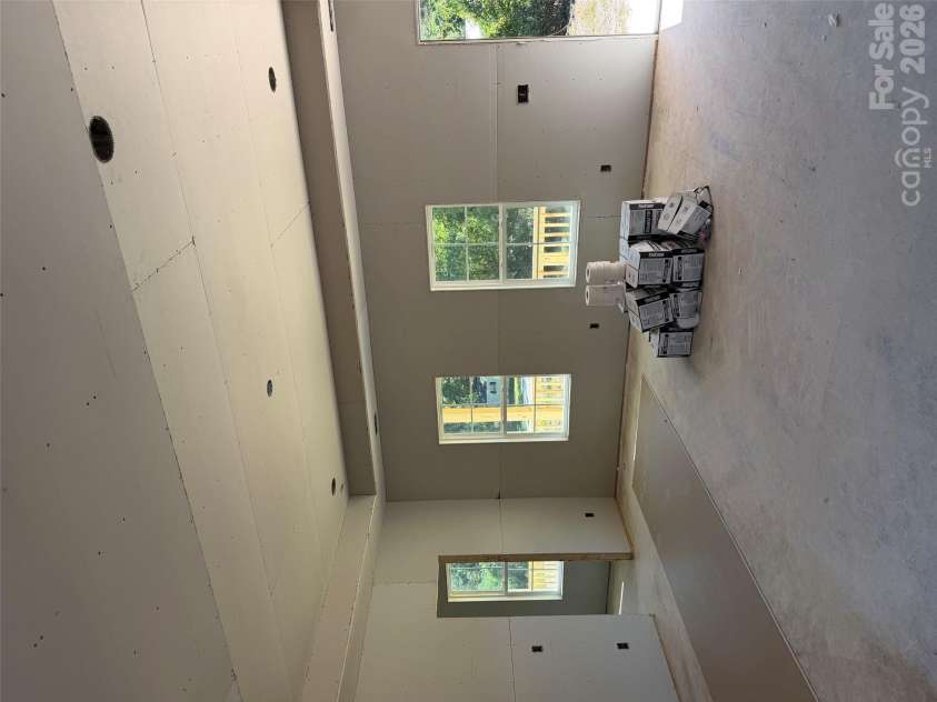 5436 Cemetery Road, Fort Lawn, SC 29714.  MLS# CAR4435155, YatesRealty ID 56853. 