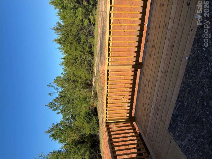 5436 Cemetery Road, Fort Lawn, SC 29714.  MLS# CAR4435155, YatesRealty ID 56853. 