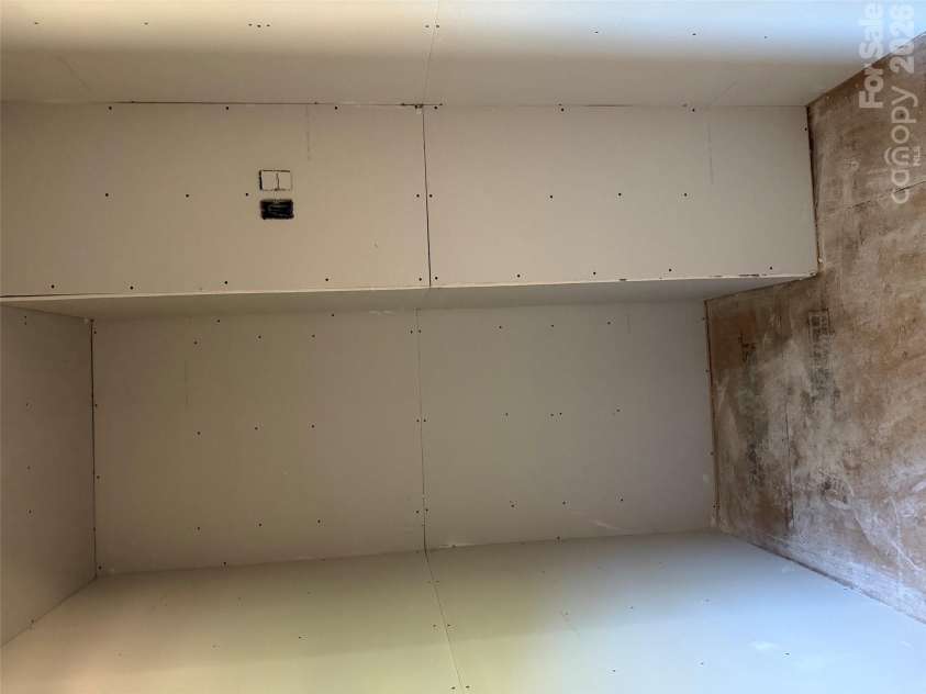 5436 Cemetery Road, Fort Lawn, SC 29714.  MLS# CAR4435155, YatesRealty ID 56853. 