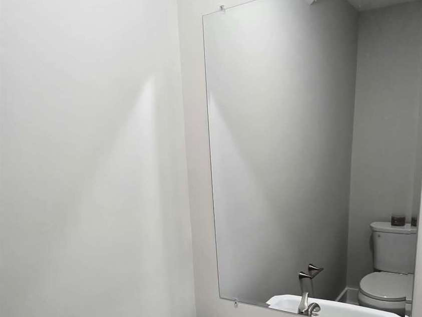 1117 Tennyson Street, Charlotte, NC 28208.  MLS# CAR4434804, YatesRealty ID 56855. 