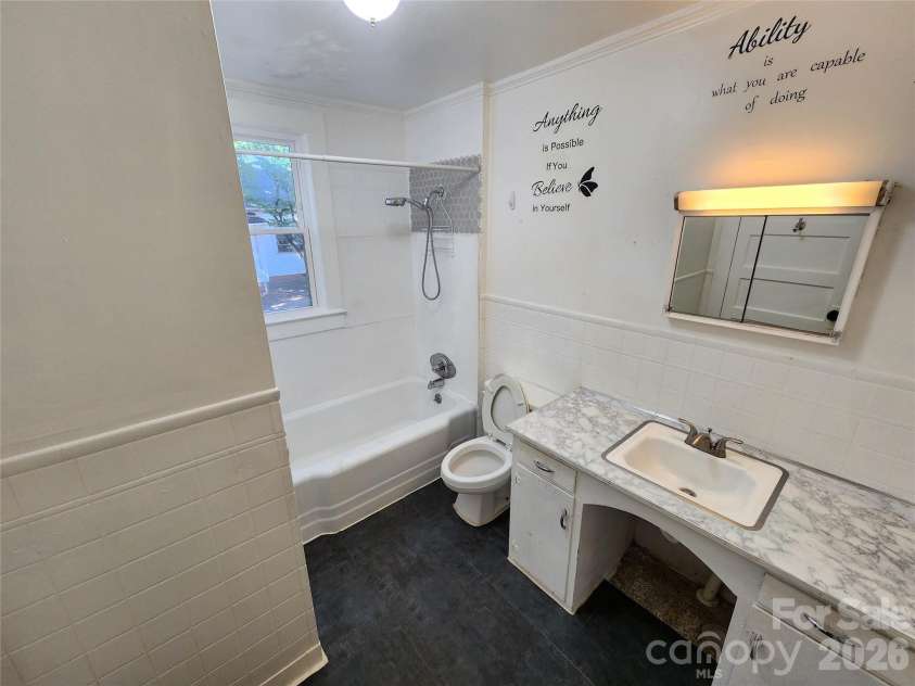 317 Kerr Street, Concord, NC 28025.  MLS# CAR4435171, YatesRealty ID 56856. 
