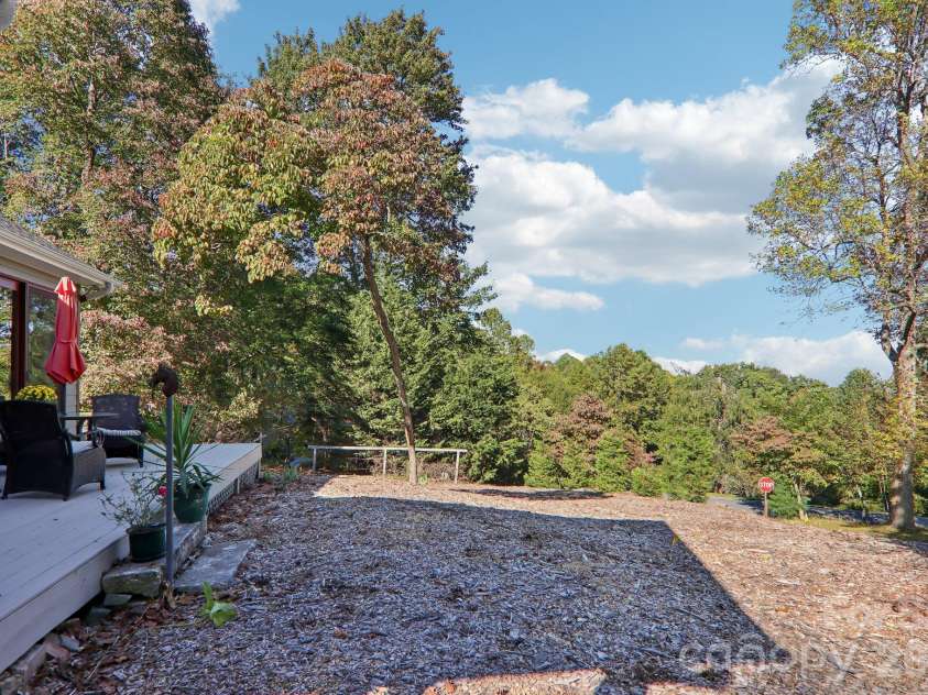 411 Alta Circle, Laurel Park, NC 28739.  MLS# CAR4434282, YatesRealty ID 56858. 