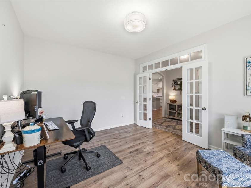13709 Berkley Avenue, Huntersville, NC 28078.  MLS# CAR4435149, YatesRealty ID 56859. 