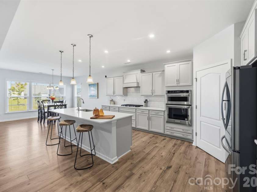 13709 Berkley Avenue, Huntersville, NC 28078.  MLS# CAR4435149, YatesRealty ID 56859. 