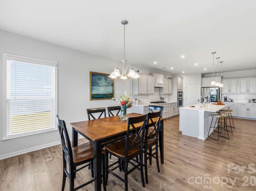 13709 Berkley Avenue, Huntersville, NC 28078.  MLS# CAR4435149, YatesRealty ID 56859. 