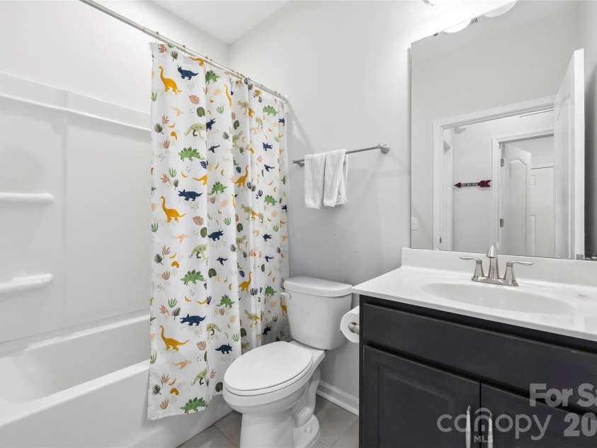 13709 Berkley Avenue, Huntersville, NC 28078.  MLS# CAR4435149, YatesRealty ID 56859. 