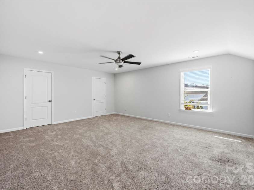 13709 Berkley Avenue, Huntersville, NC 28078.  MLS# CAR4435149, YatesRealty ID 56859. 