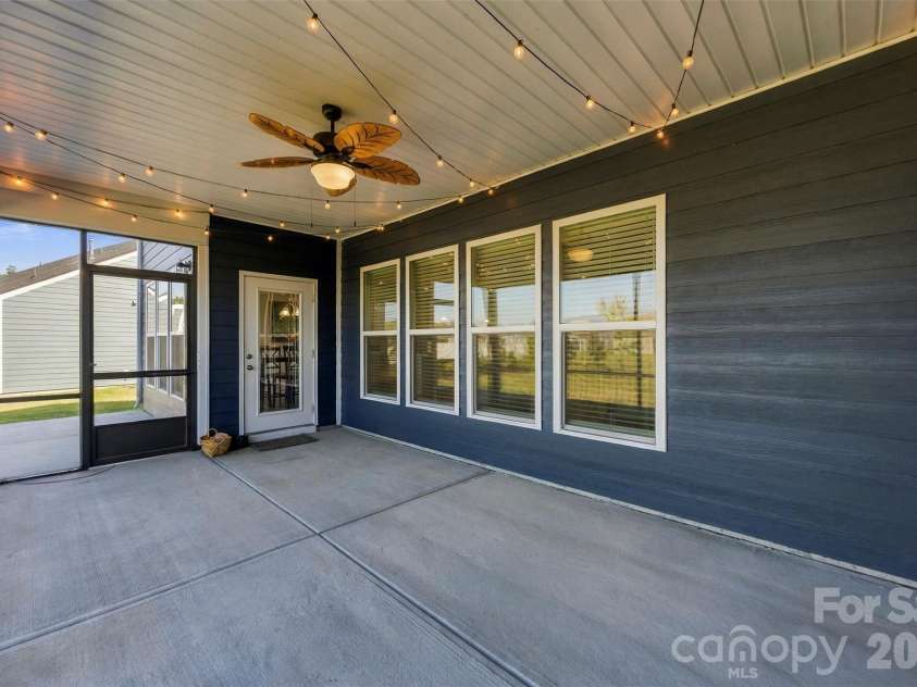 13709 Berkley Avenue, Huntersville, NC 28078.  MLS# CAR4435149, YatesRealty ID 56859. 