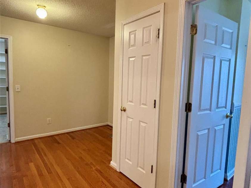 1420 28th Street, Hickory, NC 28602.  MLS# CAR4225189, YatesRealty ID 5687. 