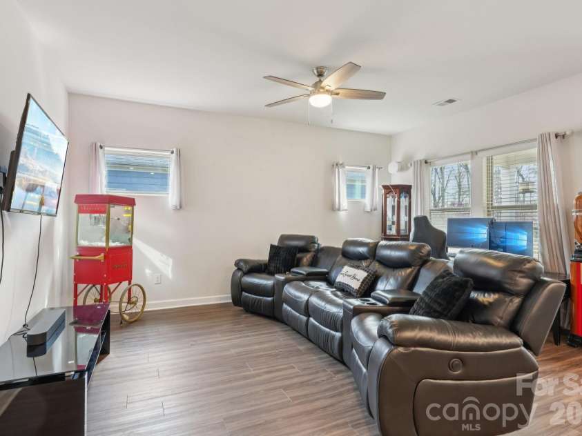7510 Porrera Street, Charlotte, NC 28214.  MLS# CAR4355809, YatesRealty ID 5687. 