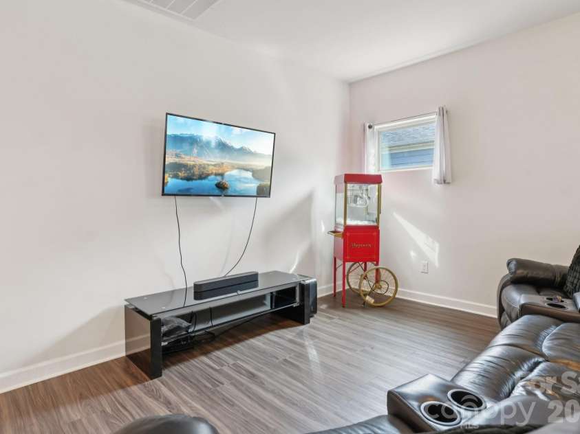 7510 Porrera Street, Charlotte, NC 28214.  MLS# CAR4355809, YatesRealty ID 5687. 