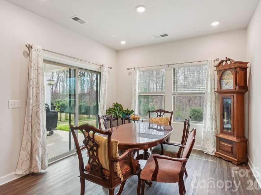 7510 Porrera Street, Charlotte, NC 28214.  MLS# CAR4355809, YatesRealty ID 5687. 