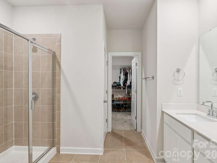 7510 Porrera Street, Charlotte, NC 28214.  MLS# CAR4355809, YatesRealty ID 5687. 