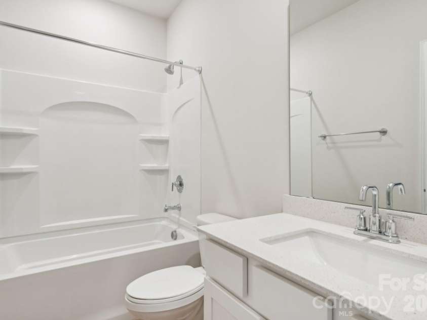 7510 Porrera Street, Charlotte, NC 28214.  MLS# CAR4355809, YatesRealty ID 5687. 