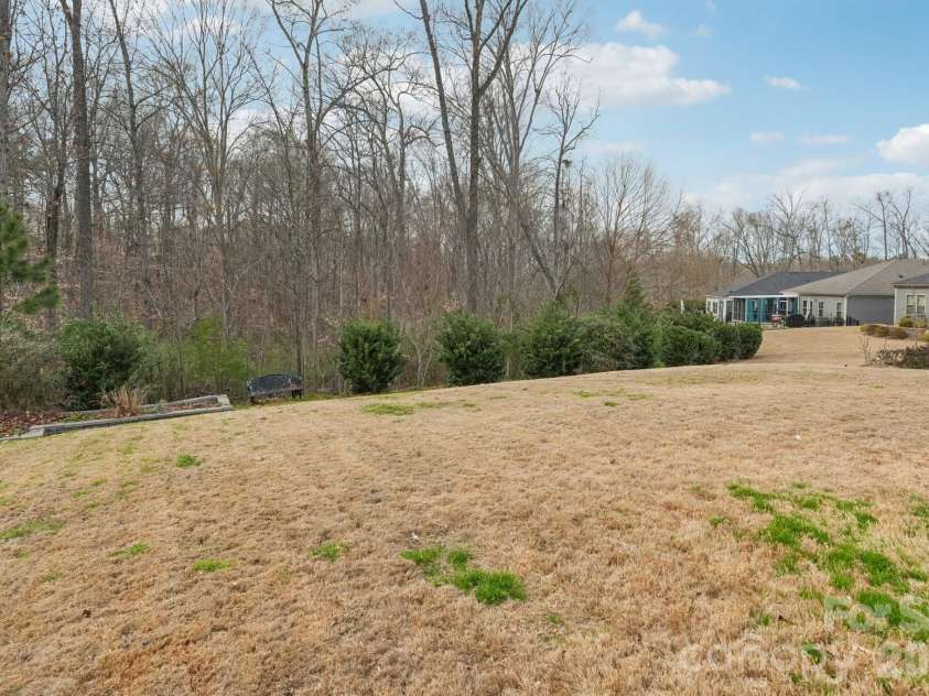 7510 Porrera Street, Charlotte, NC 28214.  MLS# CAR4355809, YatesRealty ID 5687. 