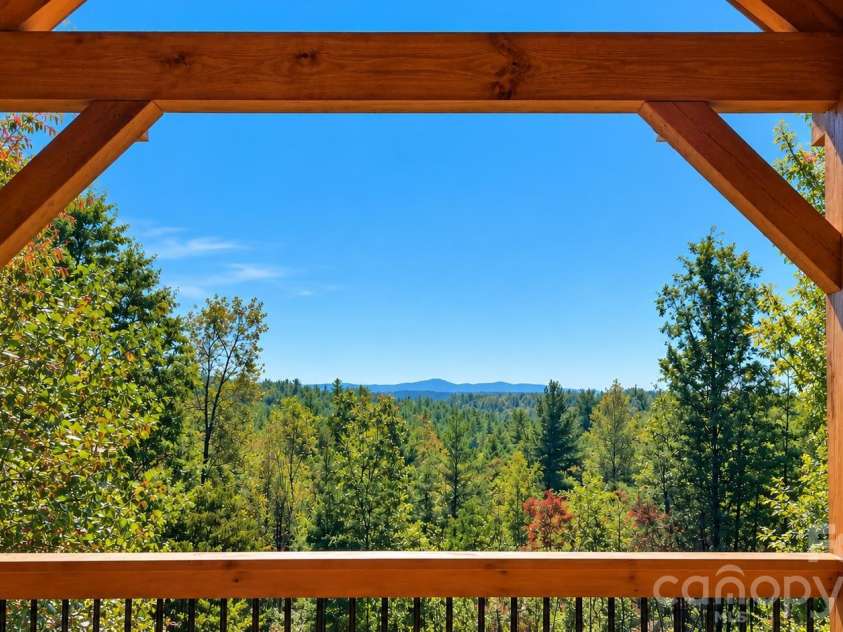 5381 Dogwood Way, Lenoir, NC 28645.  MLS# CAR4435192, YatesRealty ID 56871. 