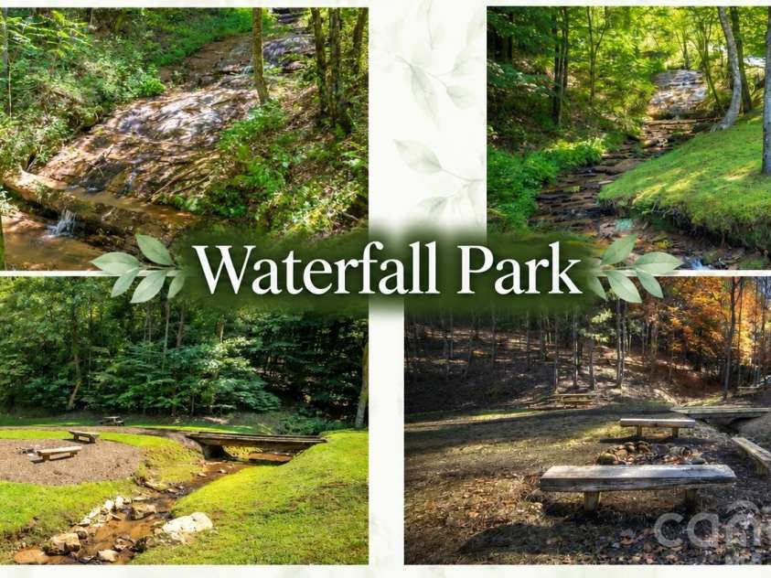 5381 Dogwood Way, Lenoir, NC 28645.  MLS# CAR4435192, YatesRealty ID 56871. 