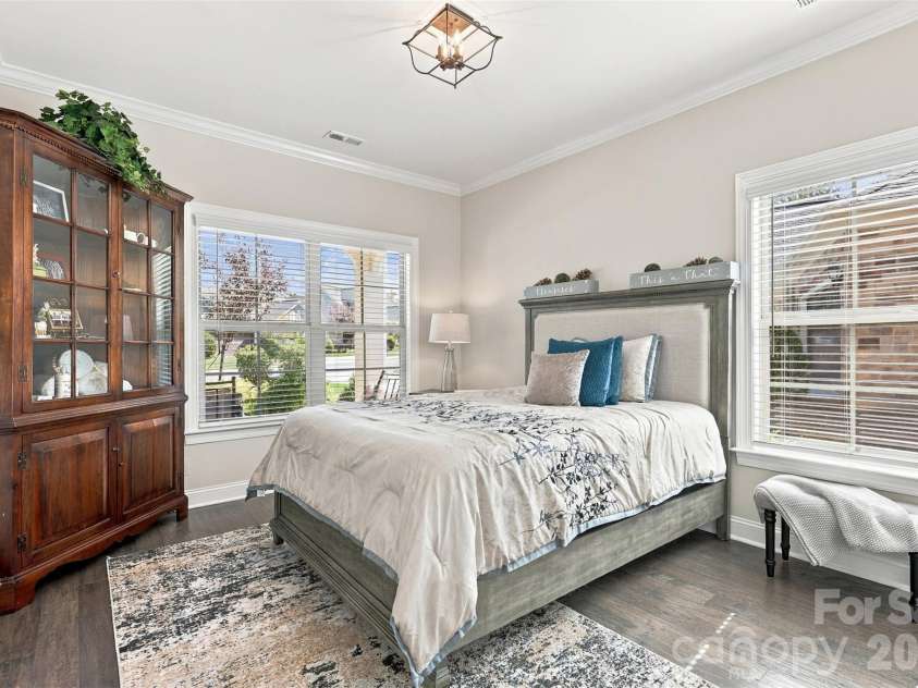 2213 Lincolnshire Lane, Waxhaw, NC 28173.  MLS# CAR4429513, YatesRealty ID 56874. 