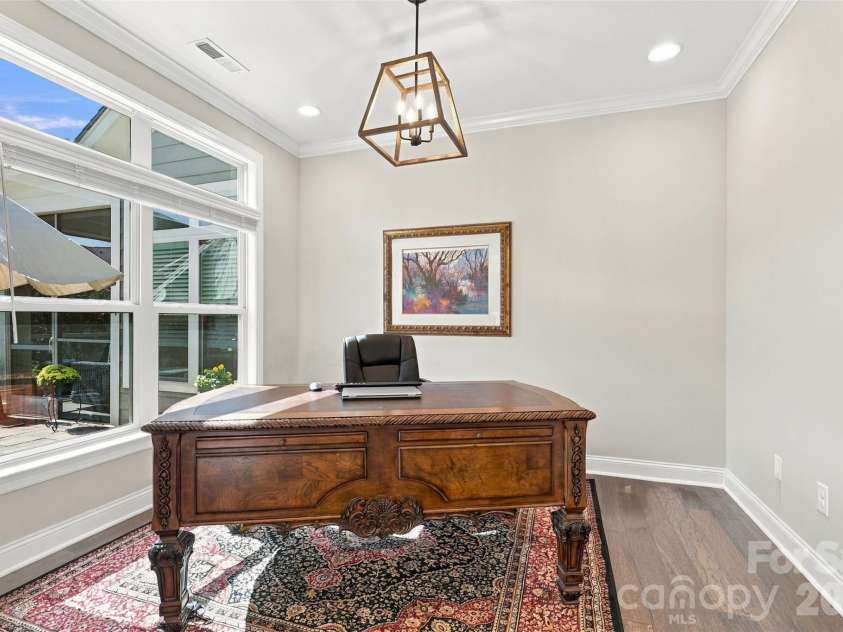2213 Lincolnshire Lane, Waxhaw, NC 28173.  MLS# CAR4429513, YatesRealty ID 56874. 