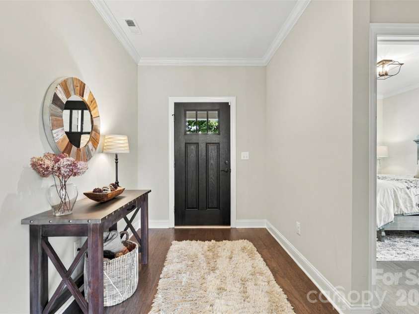 2213 Lincolnshire Lane, Waxhaw, NC 28173.  MLS# CAR4429513, YatesRealty ID 56874. 