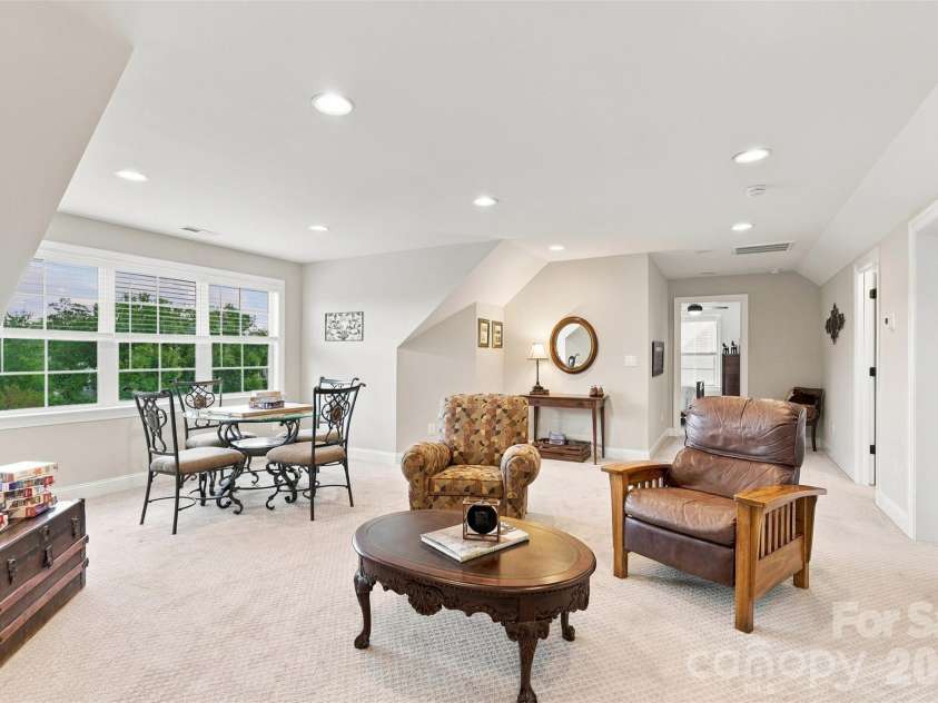 2213 Lincolnshire Lane, Waxhaw, NC 28173.  MLS# CAR4429513, YatesRealty ID 56874. 