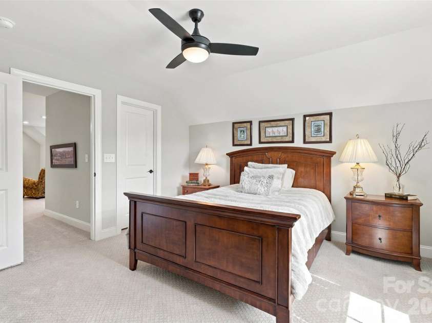 2213 Lincolnshire Lane, Waxhaw, NC 28173.  MLS# CAR4429513, YatesRealty ID 56874. 