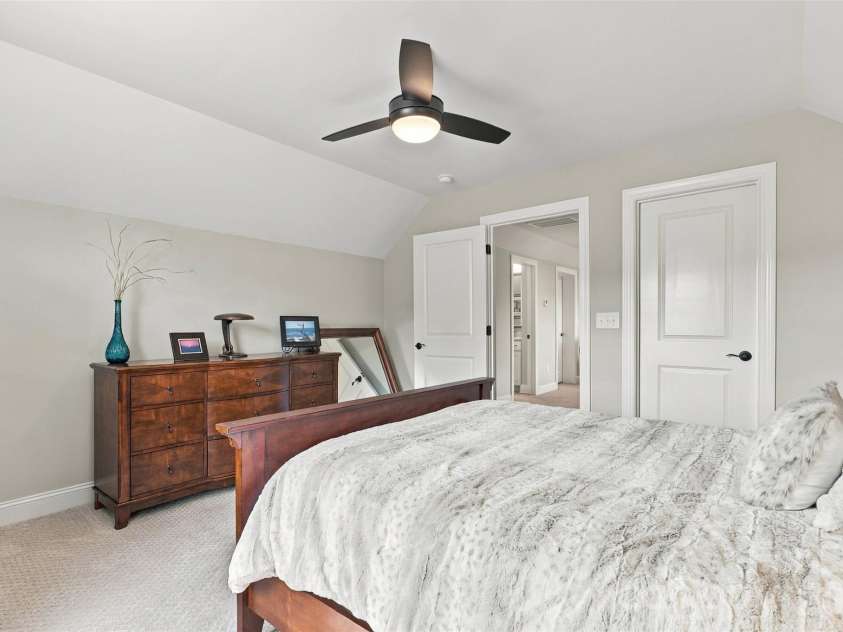 2213 Lincolnshire Lane, Waxhaw, NC 28173.  MLS# CAR4429513, YatesRealty ID 56874. 