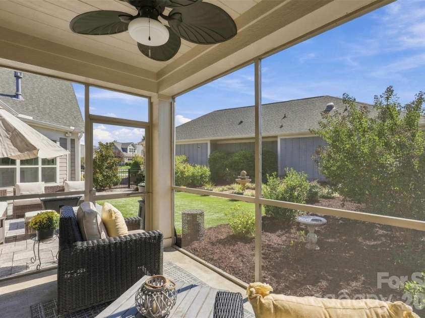 2213 Lincolnshire Lane, Waxhaw, NC 28173.  MLS# CAR4429513, YatesRealty ID 56874. 