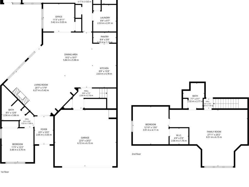 2213 Lincolnshire Lane, Waxhaw, NC 28173.  MLS# CAR4429513, YatesRealty ID 56874. 