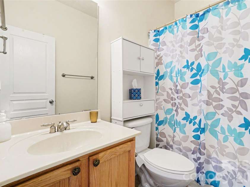 4606 Triumph Drive, Concord, NC 28027.  MLS# CAR4433545, YatesRealty ID 56875. 